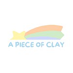 设计师品牌 - apieceofclay