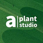 设计师品牌 - A Plant Studio