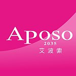 艾波索法式甜点