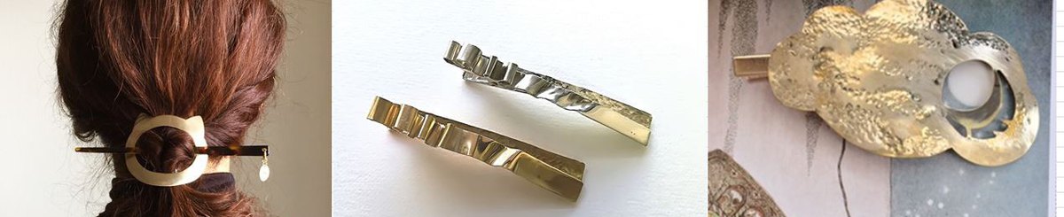 appartement paris | 巴黎公寓手作饰品