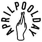 APRILPOOLDAY