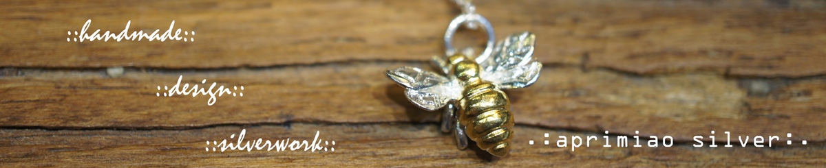 设计师品牌 - .:猫手杂作:.