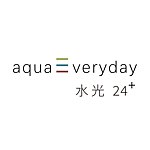 设计师品牌 - aquaEveryday