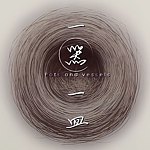 设计师品牌 - 一器一皿