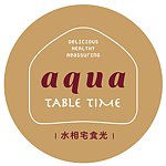设计师品牌 - 水相宅食光