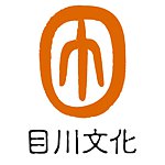 设计师品牌 - 目川文化