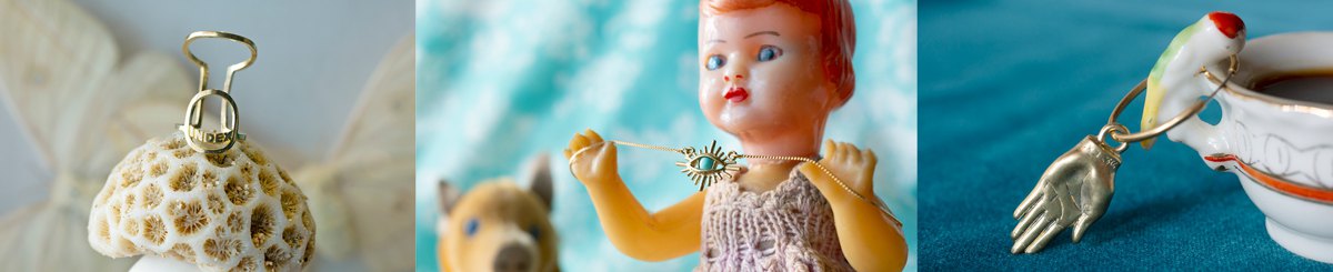 设计师品牌 - Aquvii