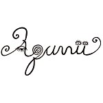 设计师品牌 - Aquvii