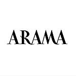 arama-tokyo