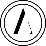 设计师品牌 - aramo-aroma