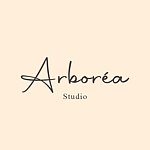 Arborea 沐嵐的木工作室