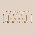 设计师品牌 - 朵趣绘画