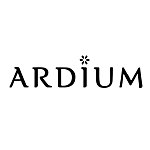 ARDIUM