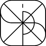 设计师品牌 - Arias Ruumi Shop