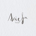 设计师品牌 - Ariel Su Illustration