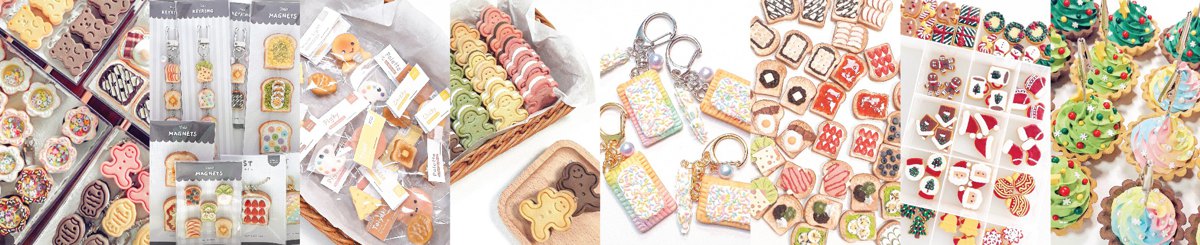 设计师品牌 - arietiss