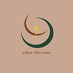 设计师品牌 - aRise Macrame