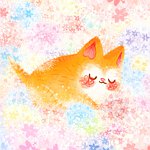 设计师品牌 - Ark Yu