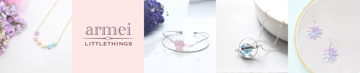 armei.littlethings