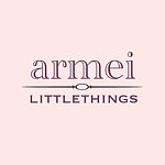 armei.littlethings