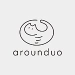 设计师品牌 - arounduo 兜伴