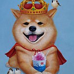 设计师品牌 - 羊吃草文创