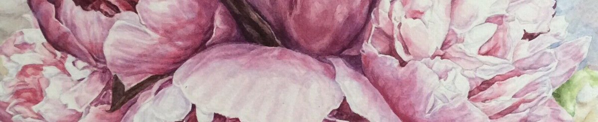 设计师品牌 - Tati_Sonya_art