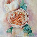 设计师品牌 - Tati_Sonya_art