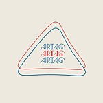 设计师品牌 - Artag