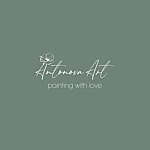 Antonova_Artworks