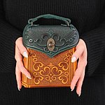 设计师品牌 - Artbag