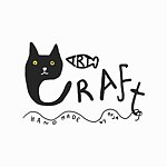 设计师品牌 - artcrafts-studio