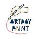 设计师品牌 - artdaystudio