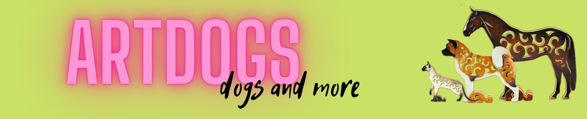 ArtDogs