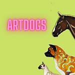 ArtDogs