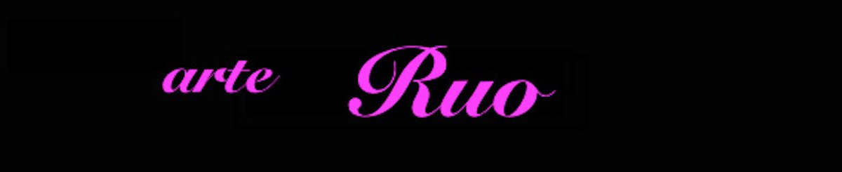 arte Ruo