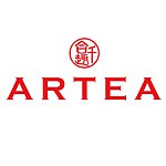 ARTEA