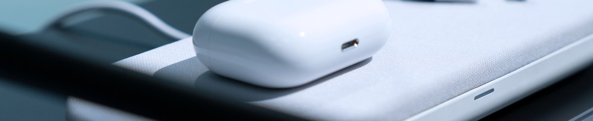 设计师品牌 - 雅緻设计科技有限公司