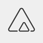 设计师品牌 - 雅緻设计科技有限公司