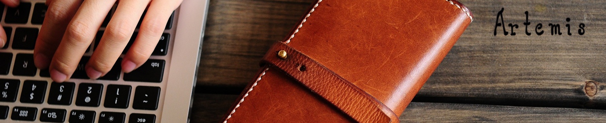 Artemis Leatherware