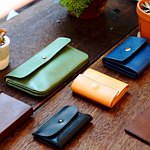 Artemis Leatherware