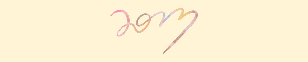 设计师品牌 - Artful Block