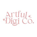 设计师品牌 - artfuldigico