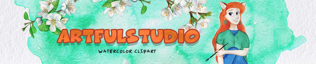 设计师品牌 - ArtfulStudio