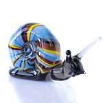 设计师品牌 - ArtGlass