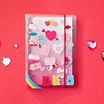 设计师品牌 - ART HOLIC