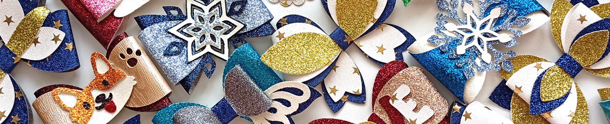 设计师品牌 - ArtiCuties