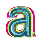 设计师品牌 - Arity Me