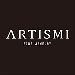 ARTISMI
