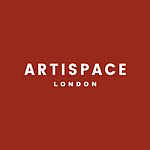 设计师品牌 - ARTISPACE